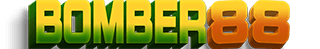 BOMBER88